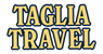 Taglia Travel - Home